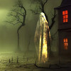 impala_chick: (Halloween ghost)