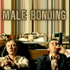 havinhoops: (male bonding)