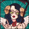 phonographic_memories: (Default)