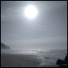 phonographic_memories: (coast)