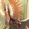 onych: (pic#17459016)