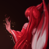 foxtouched: (Default)