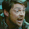 dontcallmebones: (pic#17459273)