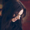 thatyourefuse: ([aaa] hello again friend of a friend)