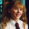 hit_girl_mindy: (Amused (Mindy))