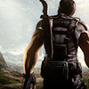boulders: (BSAA)