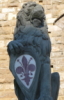 mbarr: (Lily of Florence, Lion of Mars)