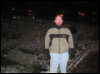 mbarr: (Israel Snowfall)