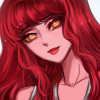 foxtouched: (★ 028)