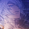 kaepasasenorita: ([Lucilius] What is a god?)