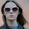 valle: (Laura-DPW-30)
