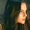 valle: (Laura-DPW-13)