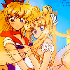 vinasu: (Venus - 10)