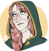 corpsebride: (01)