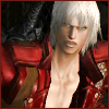 crazy_about_it: (Dante Smash!)