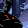 batfakes: (149)