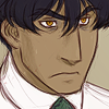 chimericalclaw: (a: unpleasant)