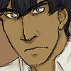 chimericalclaw: (a: impatience)