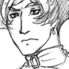 chimericalclaw: (o: skepticism)