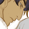 chimericalclaw: (a: lacking)