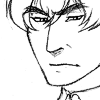 chimericalclaw: (a: wrong)