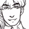 chimericalclaw: (a: a greeting)