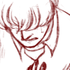 chimericalclaw: (a: regrets)