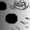 chimericalclaw: (o: explanations)