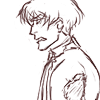 chimericalclaw: (a: victims)