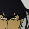 chimericalclaw: (o: preparations)