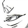 draculabackwards: (fang)