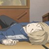 asixthsense: (103)