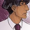 chimericalclaw: (a: alert)