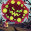 peasina: (❝ pokemon - spiritomb - so scary ❞)