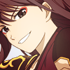 starringsecond: (124.)