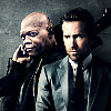 pebbleinalake: (hitman: gray)