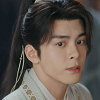 detective_xiaobao: (028)
