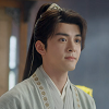 detective_xiaobao: (Default)