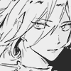 sunbeloved: (2jKflnO)