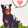nachtmusik: (Houndour <3s you)