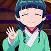 wood_sorrel: (その笑顔に会いたい逢いたい)