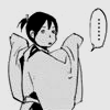 intertwinedfates: dork ... (243)