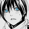 intertwinedfates: blush (245)
