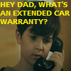 tellshannon815: (ethan)