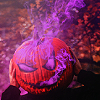 luvbarryfefe: (halloweenpumpkinhead)