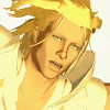 warriorscribe: (Extremely upset)