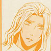 warriorscribe: (Concern)