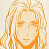 warriorscribe: (Disheartened)