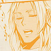 warriorscribe: (Voice raised in song)