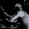 carrythefire: (cassells)